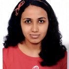 Avatar for Shamika Lal