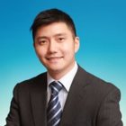 Avatar for James Chi