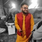 Avatar for Kartik Rustagi