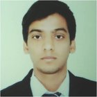 Avatar for IBRAR ALAM KHAN