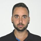 Avatar for Maximilià Goldston Marí