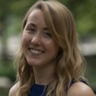 Avatar for Sarah Mellor