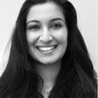 Avatar for Tanya Agarwal
