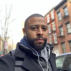 Avatar for Wesley Rankin