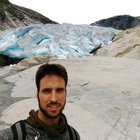 Avatar for Vicenç Juan Tomàs Monserrat