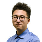 Avatar for Xiaoyao Qian
