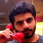 Avatar for Rakshak Talwar