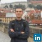 Avatar for Bondor Sergiu