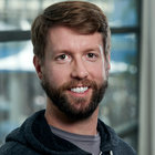 Avatar for Jared Watts