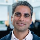Avatar for Vishal Sisodia