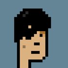 Avatar for Greg Van den Bergh