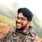 Avatar for Santosh Kumar Eppa