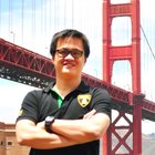 Avatar for NGUYEN BAO ANH