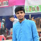 Avatar for Arpitansh Arya