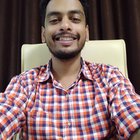 Avatar for Abhinand Shetty