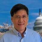 Avatar for Paul Suh