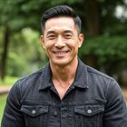 Avatar for Minh Nguyen