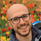 Avatar for Adam Zadikoff