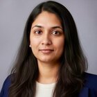 Avatar for Ellisa Khoja