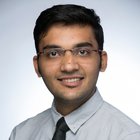 Avatar for Jay Shah