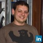 Avatar for Boris Shakhnovich