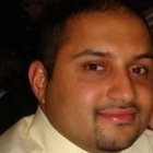 Avatar for Shawn Venkat