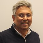 Avatar for Partha Datta Ray