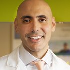 Avatar for James A. Gohar