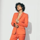 Avatar for Kehlani Parrish