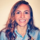 Avatar for Jessica Finkle