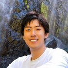 Avatar for Gavin Mai