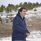 Avatar for Ozan Sener