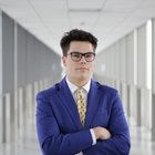 Avatar for Danilo Joksimovic