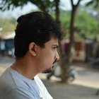 Avatar for Chiraag Rao
