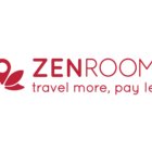 Avatar for Zen Rooms