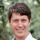 Avatar for Tim Kornhammar