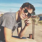 Avatar for Todd Bergman