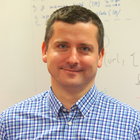 Avatar for Krzysztof Klimczak