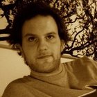 Avatar for Christian Muehlhaeuser