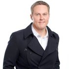 Avatar for Christopher Calicott