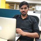 Avatar for Himanshu Gupta