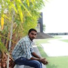 Avatar for Sunil Kumar Gowda