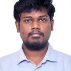 Avatar for Siva S