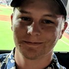Avatar for Michael Bruns