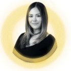 Avatar for alexandra tanya