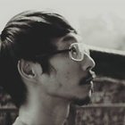Avatar for Cyrus Chong
