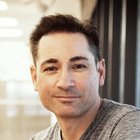 Avatar for Anthony Di Iorio