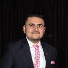 Avatar for Ankit Kimtee