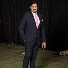 Avatar for Santosh kataria