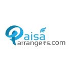 Avatar for Paisa Arrangers